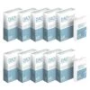 10x Daofood Dispensador 60 Mini Comprimidos -Parafarmacia-online 10x daofood frasco dispensador 60 mini comprimidos