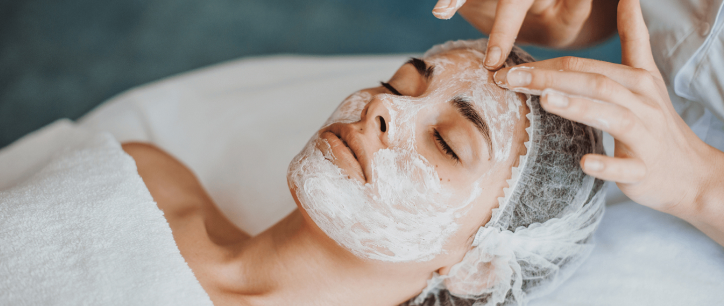 Parafarmacia-online -Parafarmacia-online 6797787c98e0f5dc8027fb86 skin care