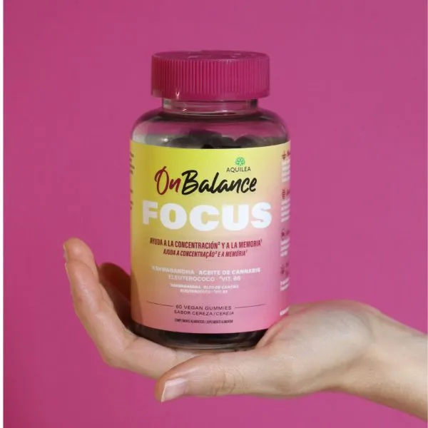 Parafarmacia-online -Parafarmacia-online AQUILEA ONBALANCE FOCUS02 600x600 1