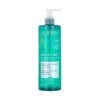 A Derma A-Derma Biology Ac Gel Limpiador Purificante 400 Ml