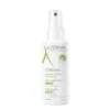 A Derma A-Derma Cytelium Spray 100 Ml -Parafarmacia-online a derma cytelium spray 100 ml