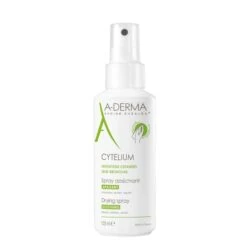 A Derma A-Derma Cytelium Spray 100 Ml