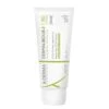 A-Derma Dermalibour+ Cica Crema Reparadora 100 Ml