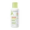 A Derma A-Derma Exomega Control Crema Emoliente 400 Ml -Parafarmacia-online a derma exomega control crema emoliente 400 ml