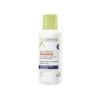 A Derma A-Derma Exomega Control Crema Noche 400Ml -Parafarmacia-online a derma exomega control crema noche 400ml