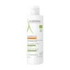 A Derma A-Derma Exomega Control Gel Limpiador Emoliente 500 Ml 2 A Derma A-Derma Exomega Control Gel Limpiador Emoliente 500 Ml -Parafarmacia-online a derma exomega control gel limpiador emoliente 500 ml