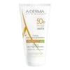 A Derma A-Derma Protect AD Crema Spf 50+ 150 Ml