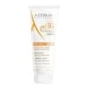 A Derma A-Derma Protect Kids Leche Niños SPF50+ 250 Ml