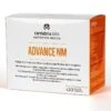 Advance NM 20 Sobres 25G -Parafarmacia-online advance nm 20 sobres 25g