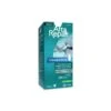 Afta Repair Enguajue Bucal 100Ml Sabor Menta 3 Afta Repair Enguajue Bucal 100Ml Sabor Menta -Parafarmacia-online afta repair enguajue bucal 100ml sabor menta