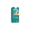 Afta Repair Spray Bucal 20Ml Sabor Menta -Parafarmacia-online afta repair spray bucal 20ml sabor menta