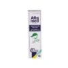 Aftamed Junior Gel Oral 15Ml