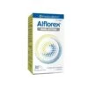Alflorex Dual Action 30 Capsulas -Parafarmacia-online alflorex dual action 30 capsulas