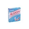Algasiv Almohadillas Adhesivas Protesis 18 U Inferior -Parafarmacia-online algasiv almohadillas adhesivas protesis 18 u inferior