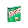 Algasiv Almohadillas Adhesivas Protesis 18 U Superior -Parafarmacia-online algasiv almohadillas adhesivas protesis 18 u superior