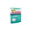 Algasiv Almohadillas Adhesivas Protesis 30 U Superior -Parafarmacia-online algasiv almohadillas adhesivas protesis 30 u superior