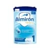 Almiron Advance+ Pronutra 1 Polvo 800 G -Parafarmacia-online almiron advance pronutra 1 polvo 800 g