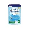 Almiron Advance+ Pronutra 2 800 G