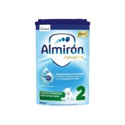 Almiron Advance+ Pronutra 2 800 G
