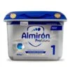 Almiron Profutura+ 1 Polvo 800 G -Parafarmacia-online almiron profutura 1 polvo 800 g