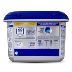 Almiron Profutura+ 1 Polvo 800 G -Parafarmacia-online almiron profutura 1 polvo 800 g 2