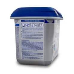 Almiron Profutura+ 1 Polvo 800 G -Parafarmacia-online almiron profutura 1 polvo 800 g 3