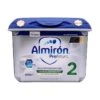 Almiron Profutura+ 2 Polvo 800 G -Parafarmacia-online almiron profutura 2 polvo 800 g