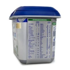 Almiron Profutura+ 2 Polvo 800 G 9 Almiron Profutura+ 2 Polvo 800 G -Parafarmacia-online almiron profutura 2 polvo 800 g 4