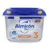 Almiron Profutura+ 3 Polvo 800 G 3 Almiron Profutura+ 3 Polvo 800 G -Parafarmacia-online almiron profutura 3 polvo 800 g