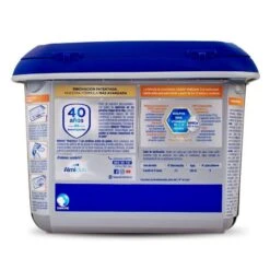 Almiron Profutura+ 3 Polvo 800 G -Parafarmacia-online almiron profutura 3 polvo 800 g 2