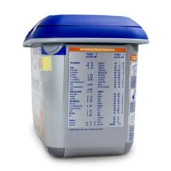 Almiron Profutura+ 3 Polvo 800 G -Parafarmacia-online almiron profutura 3 polvo 800 g 4