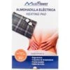 Almohadilla Electrica Mediflower 40X32 Cm 5 Almohadilla Electrica Mediflower 40X32 Cm -Parafarmacia-online almohadilla electrica mediflower 40x32 cm