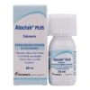 Aloclair Plus Colutorio 60ml -Parafarmacia-online aloclair plus colutorio 60ml