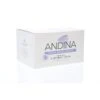 Andina Crema Decolorante 100Ml -Parafarmacia-online andina crema decolorante 100ml