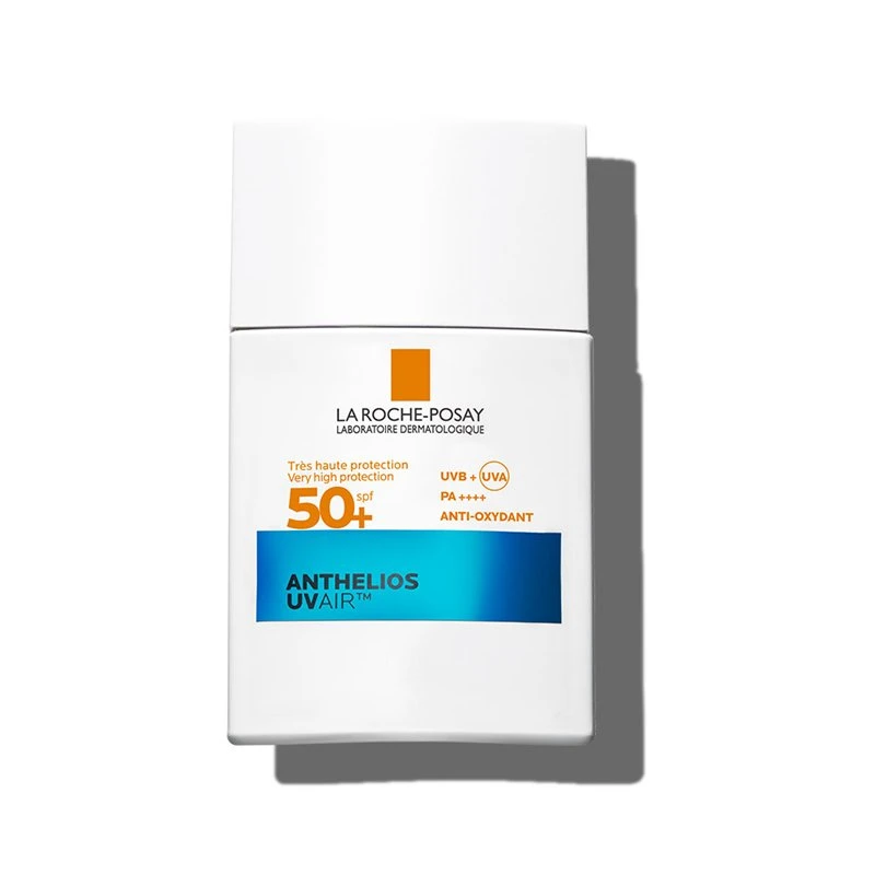 LA ROCHE-POSAY Anthelios Uv Air SPF50+ 40 Ml 1 LA ROCHE-POSAY Anthelios Uv Air SPF50+ 40 Ml