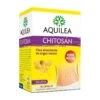 Aquilea Chitosan Forte 400 Mg 90 Capsulas -Parafarmacia-online aquilea chitosan forte 400 mg 90 capsulas