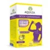 Aquilea Detox + Quemagrasas 10 Sticks -Parafarmacia-online aquilea detox 10 sticks