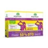 Aquilea Detox 10 Sticks + Drenante 15 Sticks Pack 2 Aquilea Detox 10 Sticks + Drenante 15 Sticks Pack -Parafarmacia-online aquilea detox 10 sticks drenante 15 sticks pack