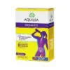 Aquilea Drenante 15 Sticks -Parafarmacia-online aquilea drenante 15 sticks
