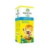 Aquilea Kids Apetito 150Ml -Parafarmacia-online aquilea kids apetito 150ml