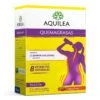 Aquilea Quemagrasas 15 Sticks 3 Aquilea Quemagrasas 15 Sticks -Parafarmacia-online aquilea quemagrasas 15 sticks