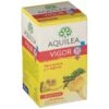 Aquilea Vigor 60 Capsulas -Parafarmacia-online aquilea vigor 60 capsulas