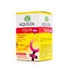 Aquilea Vigor Ella 60 Capsulas 6 Aquilea Vigor Ella 60 Capsulas -Parafarmacia-online aquilea vigor ella 60 capsulas