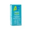 Aquoral Forte Multidosis Gotas Oftalmicas 10Ml -Parafarmacia-online aquoral forte multidosis gotas oftalmicas 10ml
