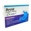 Arcid 12 Sticks 10Ml -Parafarmacia-online arcid 12 sticks 10ml