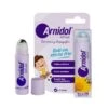 Arnidol Roll-On 15Ml 6 Arnidol Roll-On 15Ml -Parafarmacia-online arnidol roll on 15ml