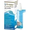 Bausch & Lomb Artelac Complete Multidosis 10 Ml