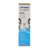 Artelac Complete Spray 10 Ml 2 Artelac Complete Spray 10 Ml -Parafarmacia-online artelac complete spray 10 ml