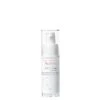 Avène Avene A-Oxitive Cuidado Contorno De Ojos Alisado 15 Ml 2 Avène Avene A-Oxitive Cuidado Contorno De Ojos Alisado 15 Ml -Parafarmacia-online avene a oxitive cuidado contorno de ojos alisado 15 ml