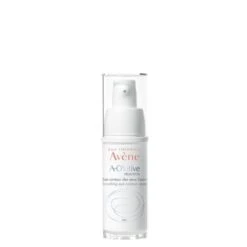 Avène Avene A-Oxitive Cuidado Contorno De Ojos Alisado 15 Ml